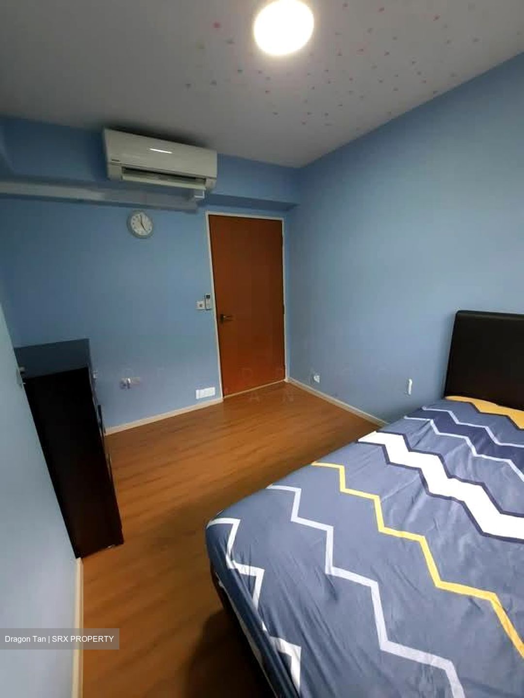 Blk 613B Tampines Greenview (Tampines), HDB 4 Rooms #575403091